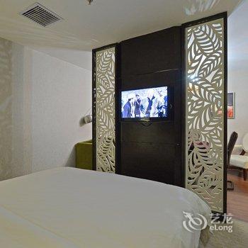安顺神奇福运酒店酒店提供图片