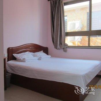 �����Ӹ߹����ٺ���ͥ�ùݾƵ��ṩͼƬ