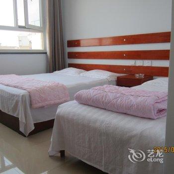 �����Ӹ߹����ٺ���ͥ�ùݾƵ��ṩͼƬ