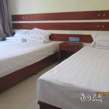 �����Ӹ߹����ٺ���ͥ�ùݾƵ��ṩͼƬ