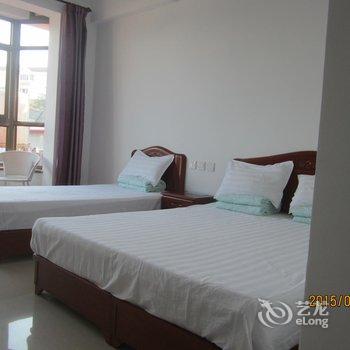 �����Ӹ߹����ٺ���ͥ�ùݾƵ��ṩͼƬ