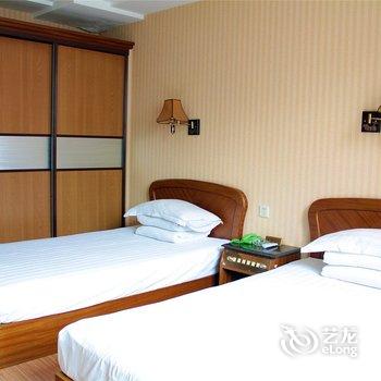 扬州万金宾馆酒店提供图片