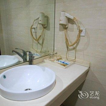 郴州龙泉商务酒店酒店提供图片
