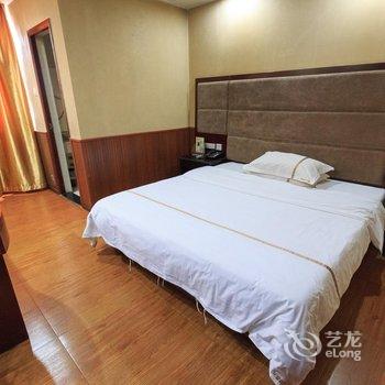 郴州龙泉商务酒店酒店提供图片