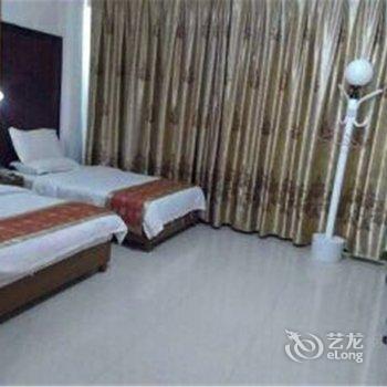 文昌金福隆商务酒店酒店提供图片