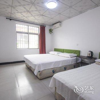 北戴河刘丹家庭旅馆酒店提供图片