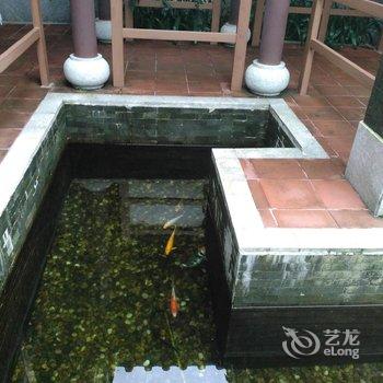 肇庆宋隆小镇度假酒店酒店提供图片