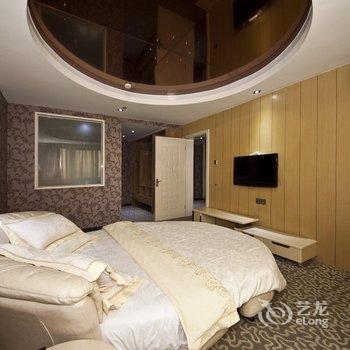 速8酒店(福州大学城国宾大道店)酒店提供图片