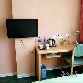 如家快捷酒店(漳州九龙大道万达广场店)酒店提供图片