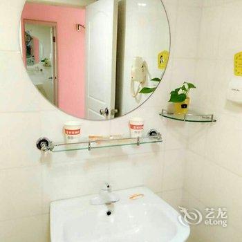 如家快捷酒店(漳州九龙大道万达广场店)酒店提供图片