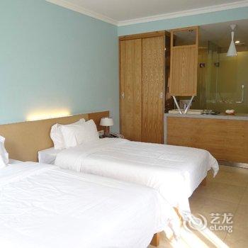 肇庆宋隆小镇度假酒店酒店提供图片