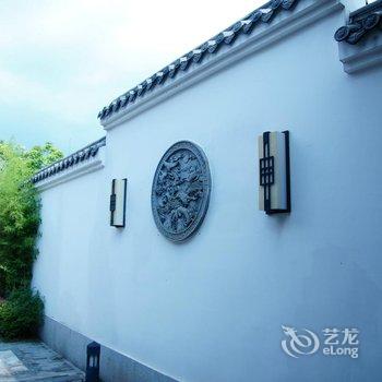 肇庆宋隆小镇度假酒店酒店提供图片