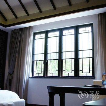 肇庆宋隆小镇度假酒店酒店提供图片