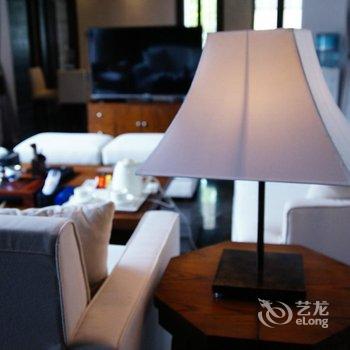 肇庆宋隆小镇度假酒店酒店提供图片