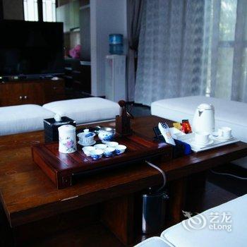 肇庆宋隆小镇度假酒店酒店提供图片