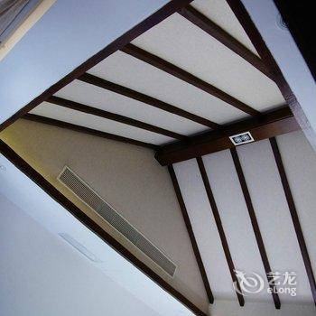 肇庆宋隆小镇度假酒店酒店提供图片