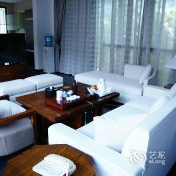 肇庆宋隆小镇度假酒店酒店提供图片