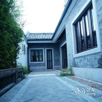 肇庆宋隆小镇度假酒店酒店提供图片