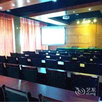 重庆郡临林美酒店(武隆)酒店提供图片