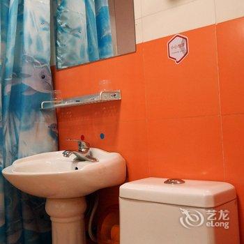 99旅馆连锁(南昌滕王阁八一桥店)酒店提供图片