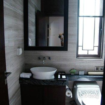 肇庆宋隆小镇度假酒店酒店提供图片