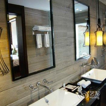 肇庆宋隆小镇度假酒店酒店提供图片