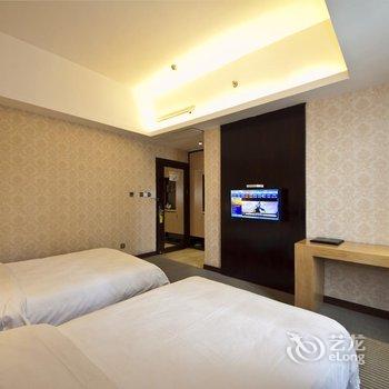 速8酒店(福清清昌大道店)酒店提供图片