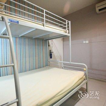 百时快捷酒店(南昌船山路店)酒店提供图片