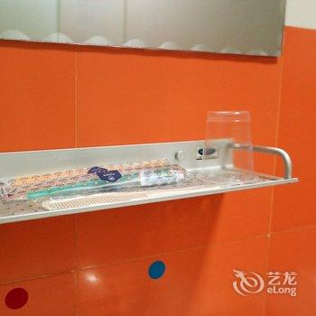 99旅馆连锁(南昌滕王阁八一桥店)酒店提供图片