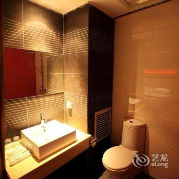 南昌米兰风尚酒店酒店提供图片