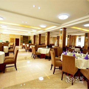 重庆郡临林美酒店(武隆)酒店提供图片