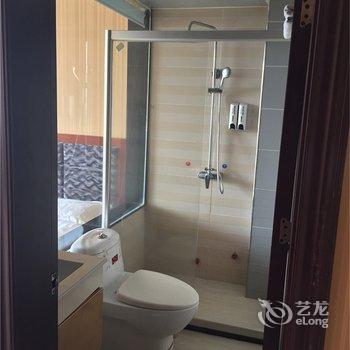 漳浦西湖商务酒店酒店提供图片