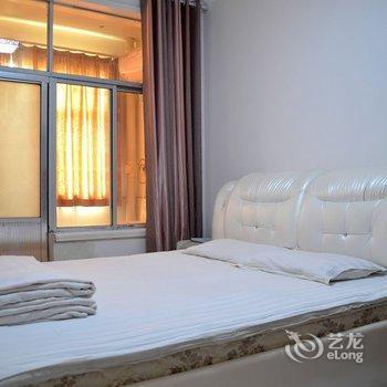 孟津红阳商务宾馆酒店提供图片