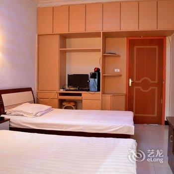 孟津红阳商务宾馆酒店提供图片