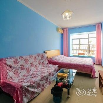 珠海今豪公寓式酒店酒店提供图片