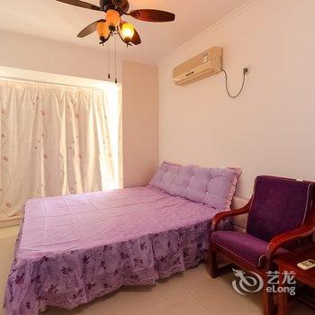 珠海今豪公寓式酒店酒店提供图片