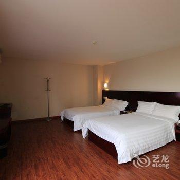 珠海香洲永昇酒店酒店提供图片