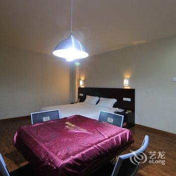 珠海香洲永昇酒店酒店提供图片