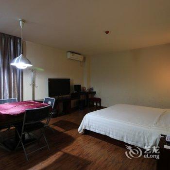 珠海香洲永昇酒店酒店提供图片