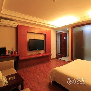 珠海香洲永昇酒店酒店提供图片