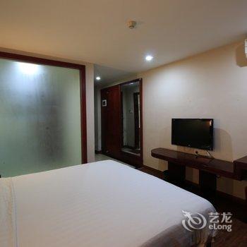 珠海香洲永昇酒店酒店提供图片