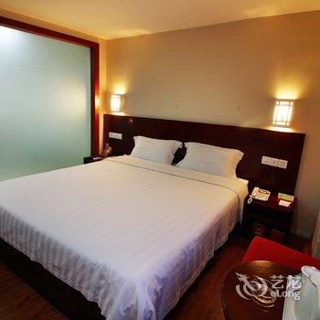 珠海香洲永昇酒店酒店提供图片