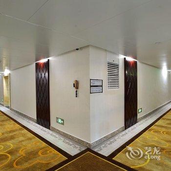 长沙万家丽国际大酒店酒店提供图片