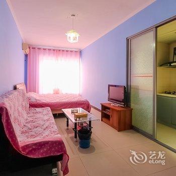 珠海今豪公寓式酒店酒店提供图片