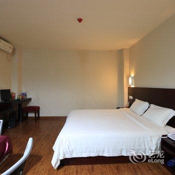 珠海香洲永昇酒店酒店提供图片