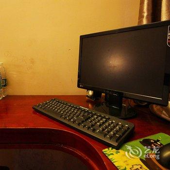 珠海香洲永昇酒店酒店提供图片