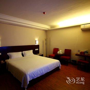 珠海香洲永昇酒店酒店提供图片