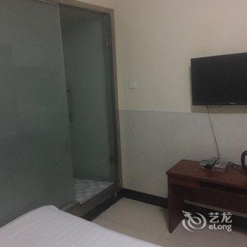 乌鲁木齐新港宾馆酒店提供图片