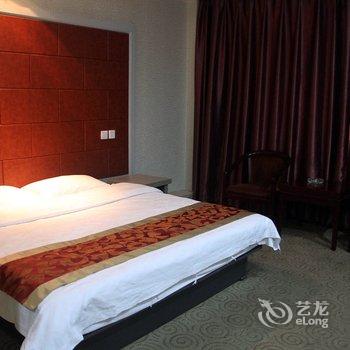 ��³ľ���Ϻ�ӡ���ݱ��ݾƵ��ṩͼƬ