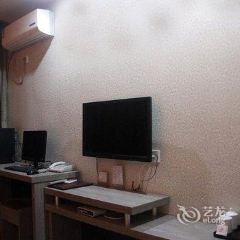 ��³ľ���Ϻ�ӡ���ݱ��ݾƵ��ṩͼƬ